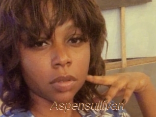 Aspensullivan