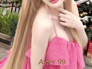 Aster_99