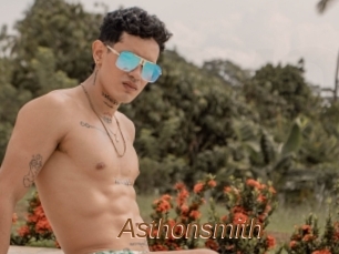 Asthonsmith