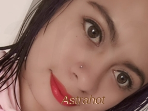 Astrahot