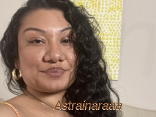 Astrainaraaa
