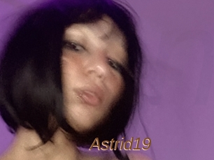 Astrid19