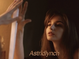 Astridlynch