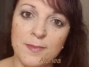 Atenea