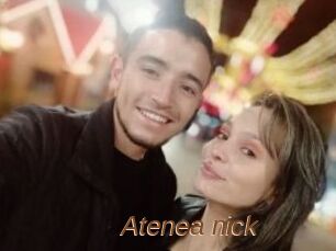 Atenea_nick