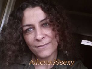 Athena39sexy