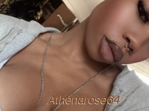 Athenarose64