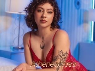 Atheneacross