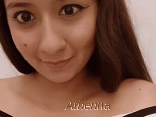 Athenna