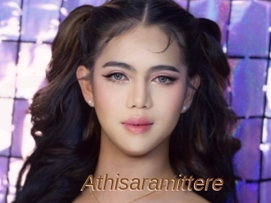 Athisaramittere