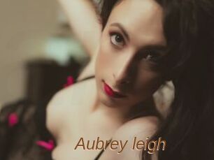 Aubrey_leigh