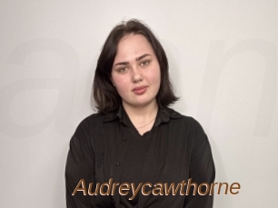 Audreycawthorne