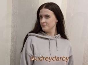 Audreydarby