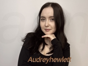 audreyhewlett Annuaire Sexe