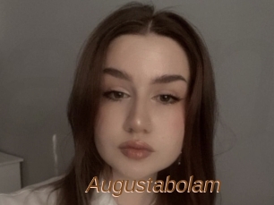 augustabolam Annuaire Sexe
