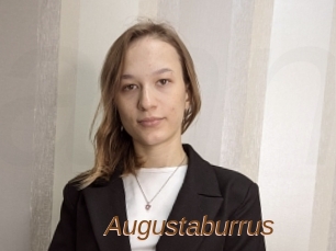 Augustaburrus