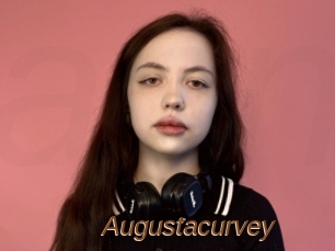 Augustacurvey