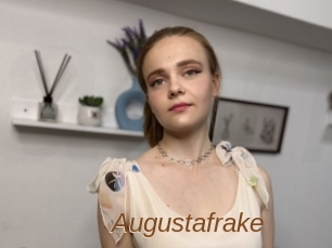 augustafrake Annuaire Sexe