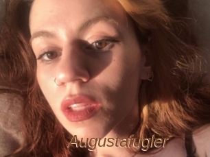 Augustafugler