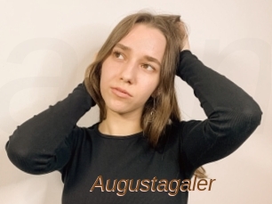 Augustagaler