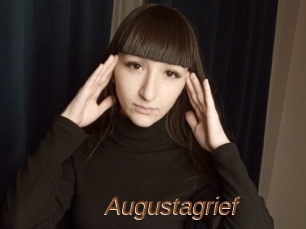Augustagrief