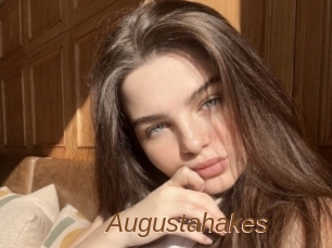 Augustahakes