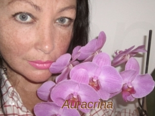 Auracrina
