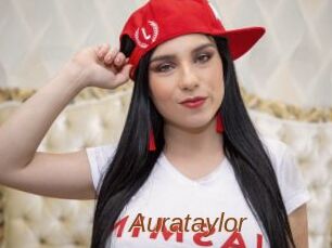 Aurataylor