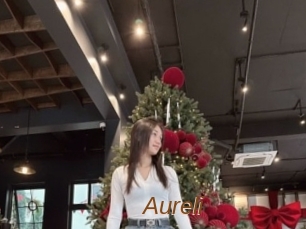 Aureli