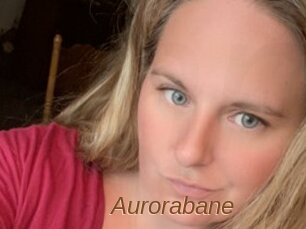 Aurorabane