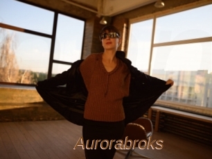 Aurorabroks