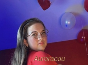 Auroracou