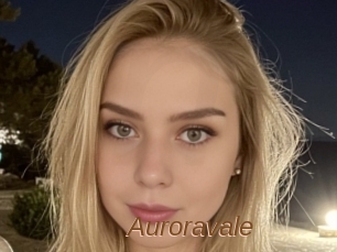 Auroravale