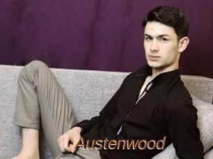 Austenwood