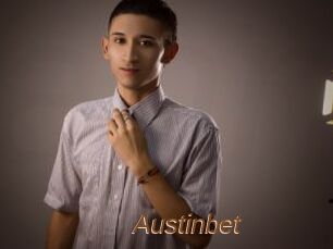 Austinbet