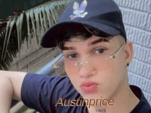 Austinprice