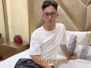 Austinreed