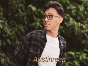 Austinreed