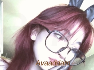 Avaaddam