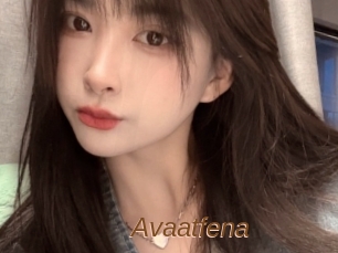 Avaatfena