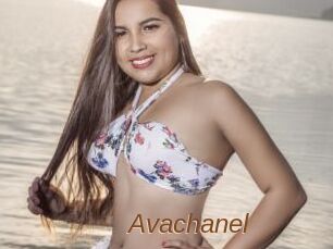 Avachanel