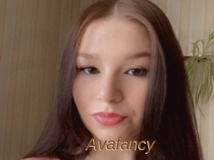 Avafancy