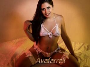 Avafarrell