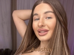 Avashay