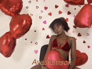Avathomson