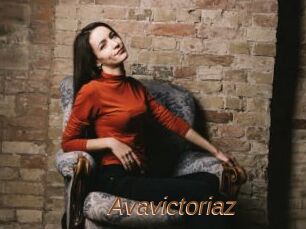 Avavictoriaz