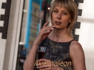Avelinaleon