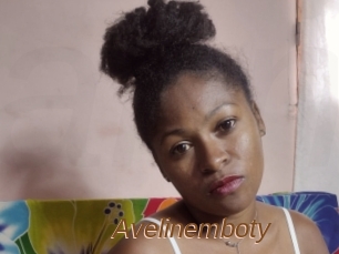 Avelinemboty