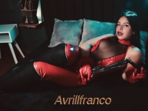 Avrillfranco