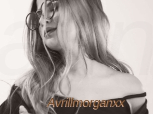 Avrillmorganxx
